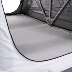 Quechua Anti-Condensation Under 7 Quechua Anti-Condensation Under -Camping Products Store k69b59af056cd26e8b167a5634c9a31d9