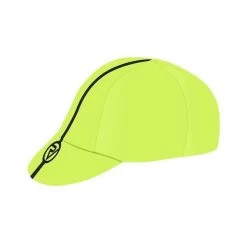 Proviz REFLECT360 Cycling Cap -Camping Products Store k6a7aa3e109bafe887f2023b1c9fdb13c