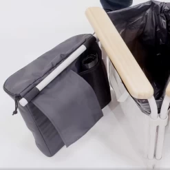 Quechua FOLDING DRY TOILETS FOR CAMPING -Camping Products Store k6a86f8c729ce20c38a42f0836cc9229f