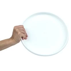 Plastic Ultimate Disc - Surf Illustration -Camping Products Store k6abadd68bd21e02f4eeb8232e0eaab0c