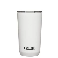 Camelbak Horizon Tumbler SST Vacuum Insulated -Camping Products Store k6b68d0c379a66615a7c28e71fa0aed2c