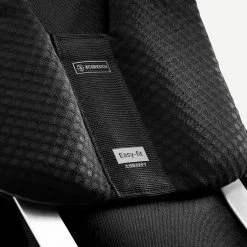 MEN’S TRAVEL TREKKING BACKPACK TRAVEL 900 50+6 L WITH SUITCASE OPENING -Camping Products Store k6ba14dc81c06b8eea627da782e404147