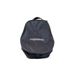 Campingaz 360 GRILL TABLETOP GAS BARBECUE -Camping Products Store k6be8e7d0eb466151f60f38d1d2945171