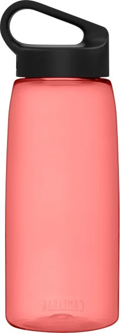 Camelbak Carry Cap 1L Water Bottle -Camping Products Store k6c451d59e422ba2548eec56649a2c2b4