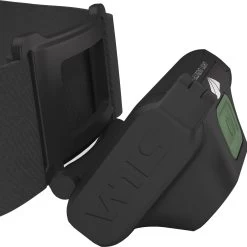 Silva Scout 3X 300 -Camping Products Store k6ce91181197b75213c4d0b57558e24f0