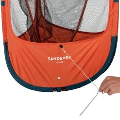 Discgolf Discovery Target Basket For Beginners -Camping Products Store k6cead4f5953e3415d1c24e4596ccea48