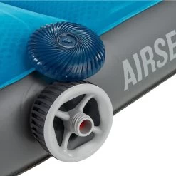 Quechua Air Seconds 2 Person Inflatable Mattress 18 Quechua Air Seconds 2 Person Inflatable Mattress -Camping Products Store k6d0b271d992d7948bba57441e31e3024