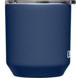 Camelbak Horizon Rocks Tumbler SST Vacuum Insulated 300ml -Camping Products Store k6d55cafab41c168ebec50f929afe60ab