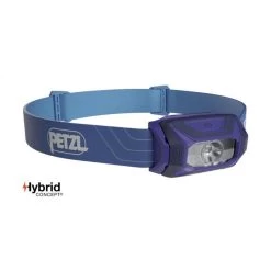 Petzl Tikkina Headtorch 300 Lumens Headlamp Light [Red] -Camping Products Store k6d7df9fb4a010ff6081d90534c77caa2