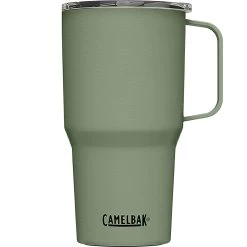 Camelbak Tall Mug SST Vacuum Insulated 22 Camelbak Tall Mug SST Vacuum Insulated -Camping Products Store k6d9befe7c9243e3c863e858d8ec9a2ce