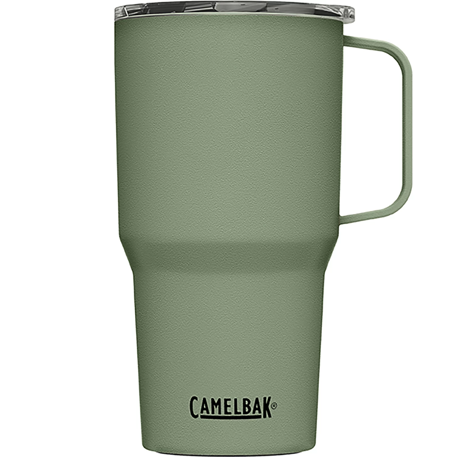Camelbak Tall Mug SST Vacuum Insulated 10 Camelbak Tall Mug SST Vacuum Insulated - Image 10