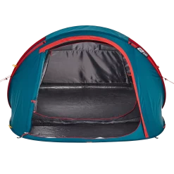 Quechua 2 Man Pop-Up Blackout Tent -Camping Products Store k6e1372054542caf85ce539b4cd433a11