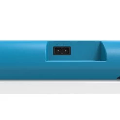 Campingaz ELECTRIC CAMPING OR HIKING COOLER - POWERFREEZE -Camping Products Store k6e1d62228b5ab61f10248aab674251a3