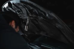 Nebo DaVinci 1000 Lumen Rechargeable Flashlight -Camping Products Store k6e6b46d851b3e29a6e079dbd452531ca