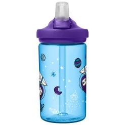 Camelbak Eddy+ Kids 400ml Water Bottle -Camping Products Store k6e754ceaeabe30d4837e174b85de5478