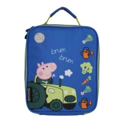 Regatta Peppa Pig Kids' Camping Sandwich Cooler 9 Regatta Peppa Pig Kids' Camping Sandwich Cooler -Camping Products Store k6ef6126262529f21aafd7ef51f7e2e61