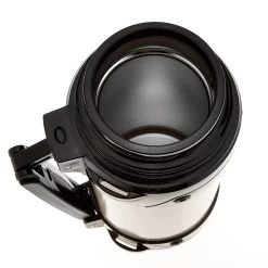 Quechua Insulated Stainless Steel Flask -Camping Products Store k6f11dcda517e8ab8fdded2523bcc1c99