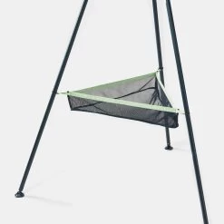 Quechua COMPACT HAMMOCK SUPPORT FOR CAMPING -Camping Products Store k6f77d0083e6c33473c8132ae3e02864c