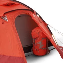 Simond 3-person Mountaineering Tent - Makalu T3 -Camping Products Store k6f77dba7d20bfd45136e969e842dc2b8