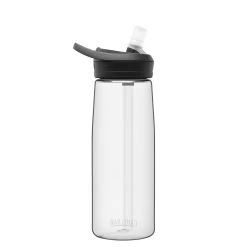 Camelbak Eddy+ 750ml Water Bottle -Camping Products Store k6ff40f3abdf1df4b2766c25df06d9972