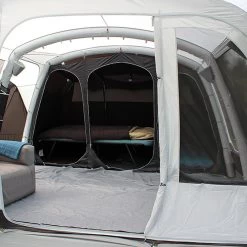 Airedale 6.0SE -Camping Products Store k7036e6d52adcaf46ec58a251674d3595