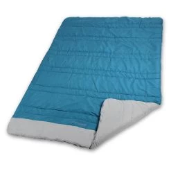 Sun Star Duvet 300 DL After Dark -Camping Products Store k703da2f8325aaecd3f1377b275d7885e