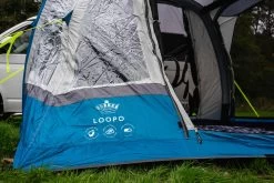 OLPRO Loopo Breeze -Camping Products Store k70bc12dd8cc0d86caba8cf724747b087