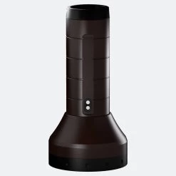 Ledlenser P18R Signature Rechargeable LED Torch -Camping Products Store k71abb170eb723f7740ada71068e5a7c5