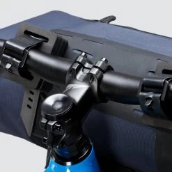 Roswheel Off -Camping Products Store k71cf11dbf394365c7a7c3650cd8b32a0