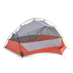 3 Man Dome Trekking Tent - MT900 -Camping Products Store k71dabbdac51c00a43a33a6fbc5aaa930