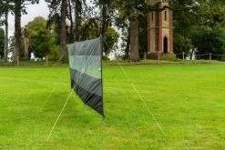 OLPRO Compact Windbreak -Camping Products Store k71e68432918cf316aae72693eb16c205