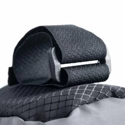 Oxford Lite Pack 1.2L -Camping Products Store k72cfa16b73df3fd28d11234b523031e7