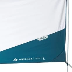 Quechua Camping Tarp -Camping Products Store k72f5237178a9b888892abc90b36231c9