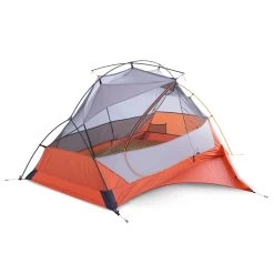 2 Man Trekking Dome Tent -Camping Products Store k733f41c04307a6a636917795e314638e