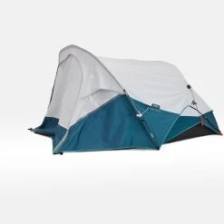 Quechua Camping Awning - 2 Seconds EASY - Fresh -Camping Products Store k7359a8c5f074e5bd56ca6cadc2a14bdc