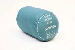 Vango Kanto Double Quad Sleeping Bag -Camping Products Store k7361f98381383504800654e68fe92d84