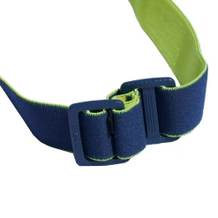 FISHING HEADLAMP ONNIGHT 100 UV USB -Camping Products Store k73b830274940c7d190876cf77fd3d0a2