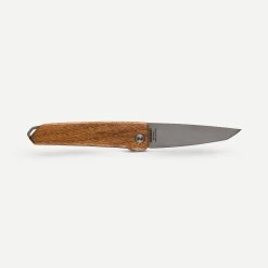 Folding Knife With Wooden Handle MT500 9 Folding Knife With Wooden Handle MT500 -Camping Products Store k73b960ef8984bf0cd62c2393d8cfc771