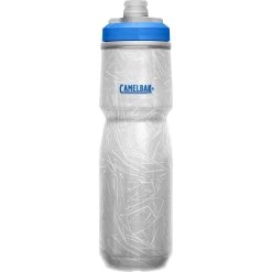 Camelbak Podium Ice Insulated Bottle -Camping Products Store k73bad0da31ee3a32d813254cfae3cd10