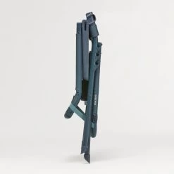 Quechua Multi-position Comfortable Camping Armchair -Camping Products Store k73dd116f43bc57d95f0683b809882a7f