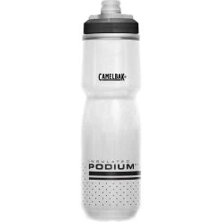 Camelbak Podium Chill Insulated Bottle -Camping Products Store k73f8bd2a023bff1518a4bbd8a3d8fd2f