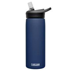 Camelbak Eddy+ SST Vacuum Insulated -Camping Products Store k74462de8208f60df4e560376f1f832c3