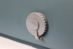 Outdoor Revolution Journey Midi 120mm Self Inflating Mat 5 Outdoor Revolution Journey Midi 120mm Self Inflating Mat -Camping Products Store k773d3775cff25b36a67c303435426eb4