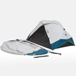 Quechua Camping Awning - 2 Seconds EASY - Fresh -Camping Products Store k7764ff89e7fe6d1ab35ce97593ee23ae