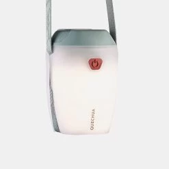 Quechua CAMPING LAMP - BL100 RECHARGEABLE 13 Quechua CAMPING LAMP - BL100 RECHARGEABLE -Camping Products Store k77b7edcc8e7e2f71b0e22492500ed351