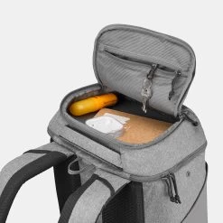 Quechua Isothermal Backpack 25 L 18 Quechua Isothermal Backpack 25 L -Camping Products Store k77cae9c054bc890cd2e84f65f7ed88c0