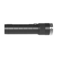 Ledlenser MT14 Rechargeable Hand Torch -Camping Products Store k7815bc3eae0b75bee77fb522f41ade14