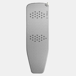 Extra Large Self-Inflating Mattress -Camping Products Store k78983fd432161955425d5da418ce7249