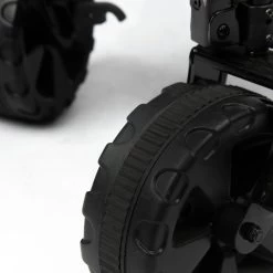 Quechua All Terrain Transport Cart 15 Quechua All Terrain Transport Cart -Camping Products Store k794cacddec15ee84f5a3fb516db29852