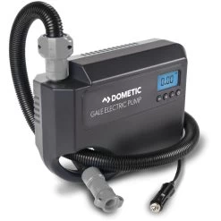 Dometic Gale Electric Pump 12V For Tents & Awnings